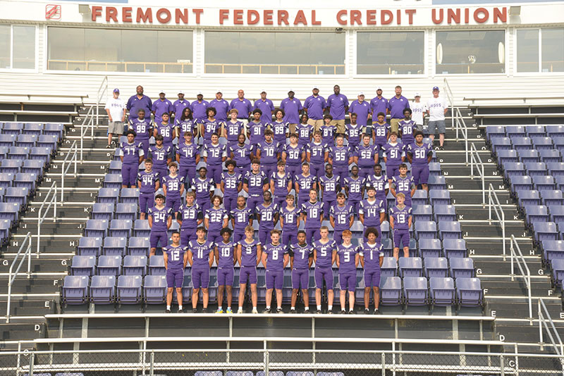 FremontRoss_Football_Boys_Varsity_JV_2026
