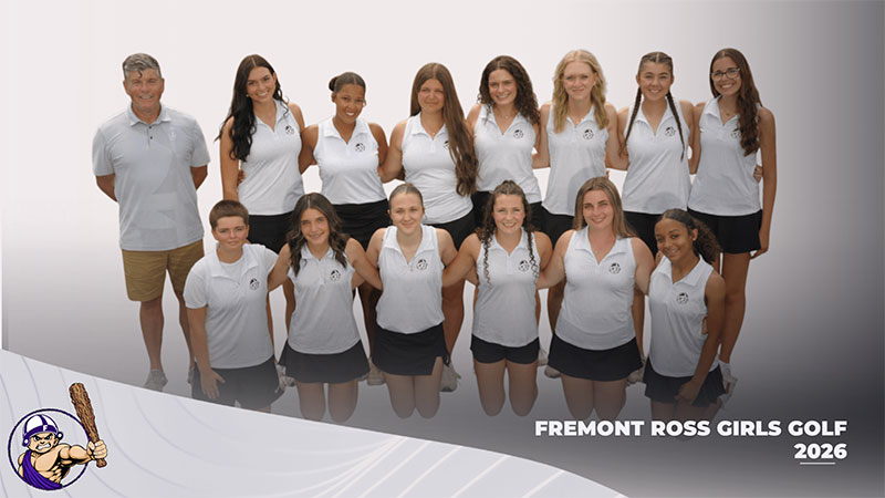 FremontRoss_Golf_Girls_Varsity_2026