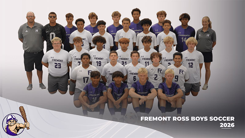 FremontRoss_Soccer_Boys_Varsity_2026