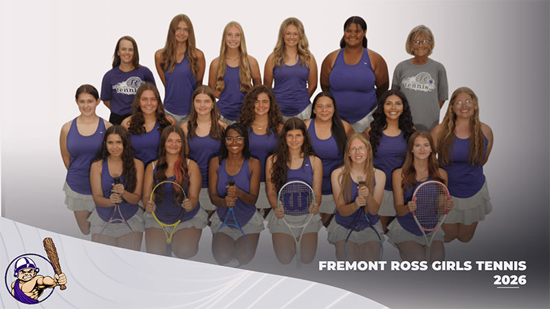 FremontRoss_Tennis_Girls_Varsity_2026