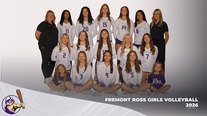 FremontRoss_Volleyball_Varsity_2026