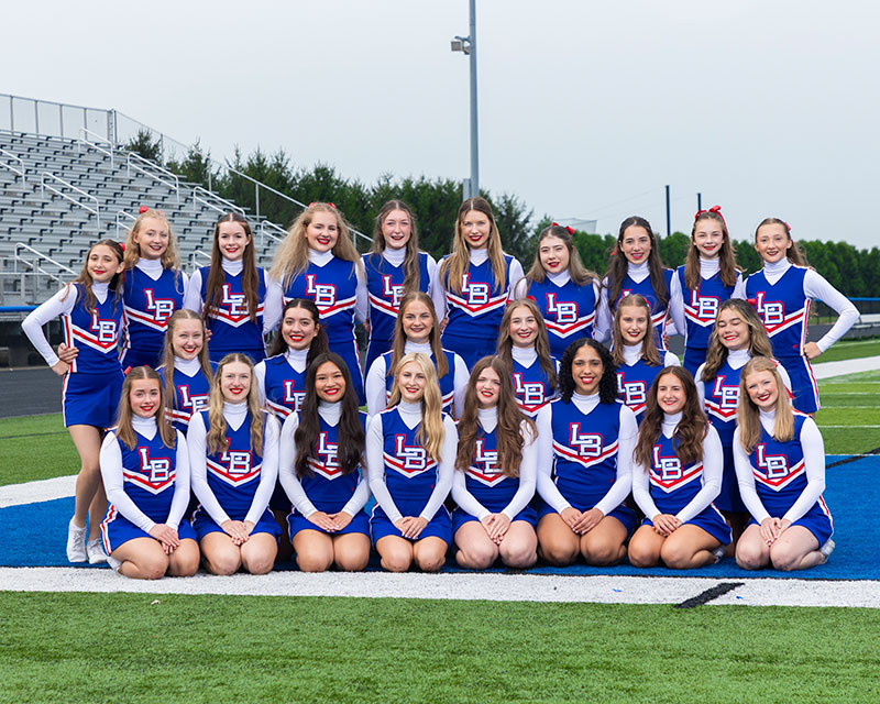 LibertyBenton_Cheerleading_Varsity_2026