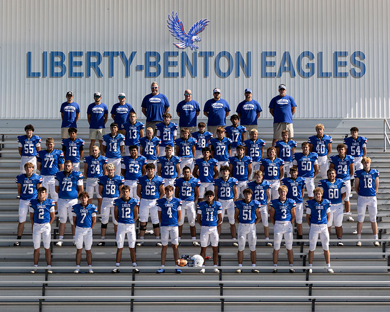 LibertyBenton_Football_Boys_Varsity_JV_2026