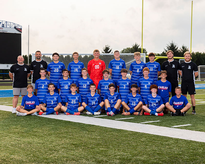 LibertyBenton_Soccer_Boys_Varsity_2026