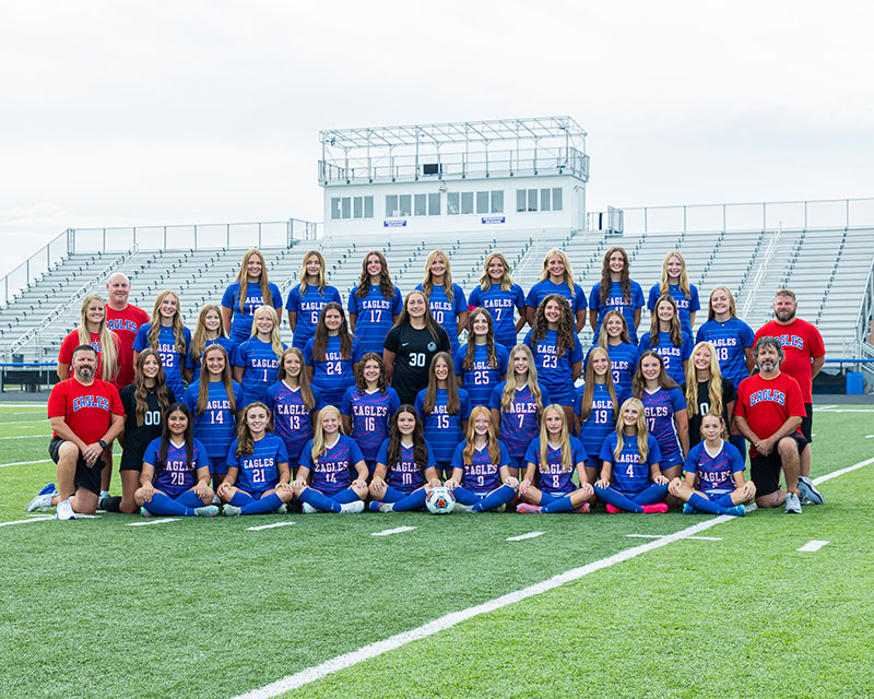 LibertyBenton_Soccer_Girls_Varsity_2026