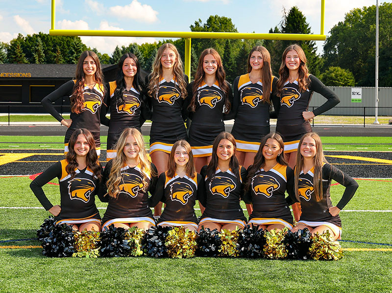 Northview_Cheerleading_Varsity_2026