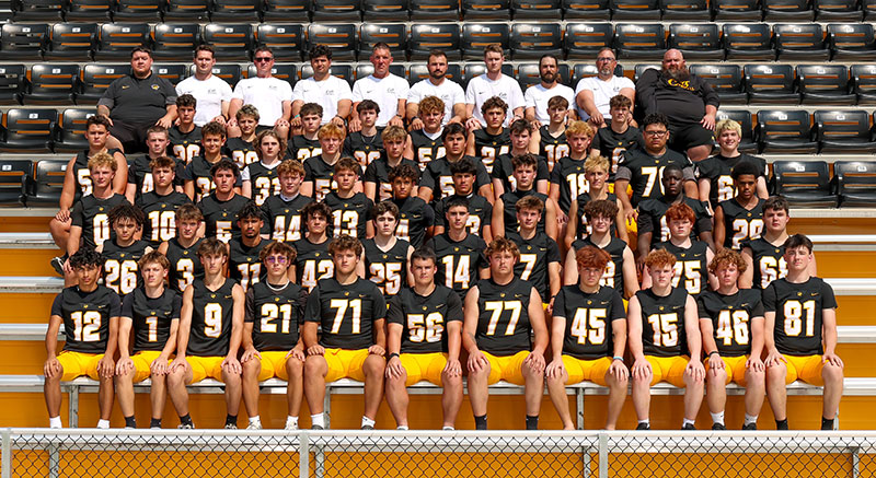 Northview_Football_Boys_Varsity_JV_2026