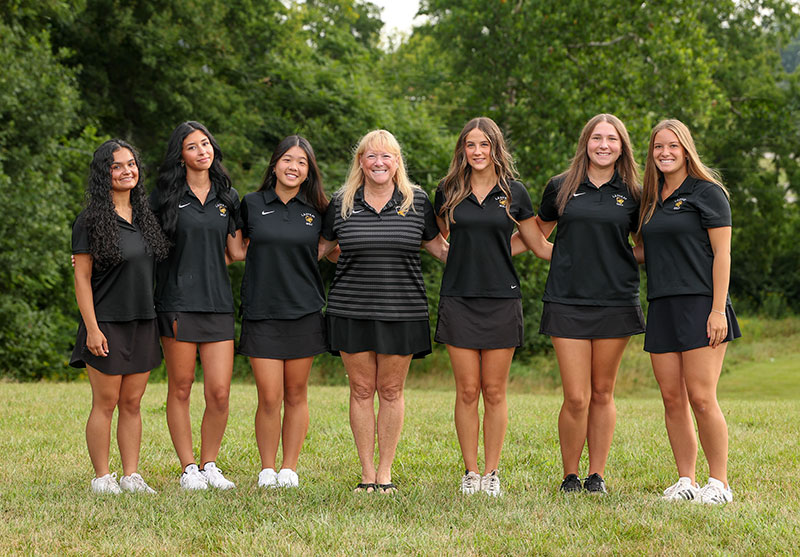 Northview_Golf_Girls_Varsity_2026