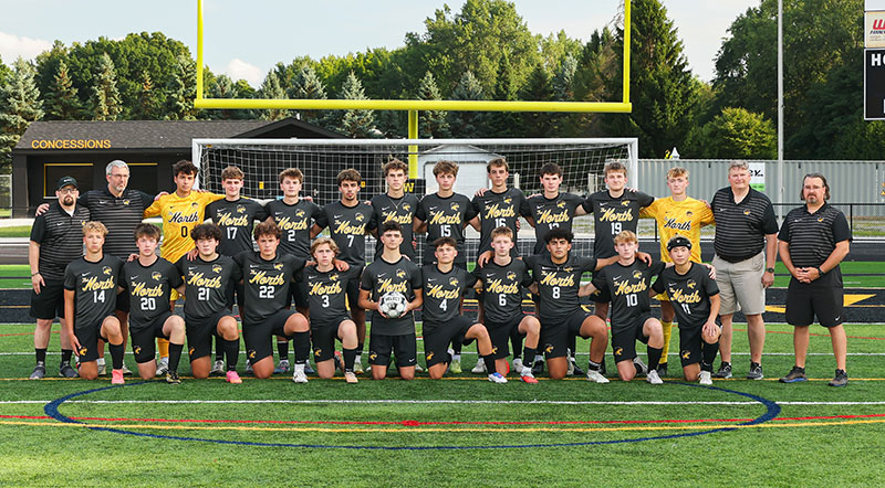 Northview_Soccer_Boys_Varsity_2026