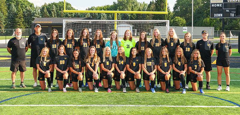 Northview_Soccer_Girls_Varsity_2026