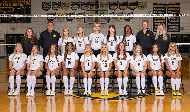 Northview_Volleyball_Varsity_2026