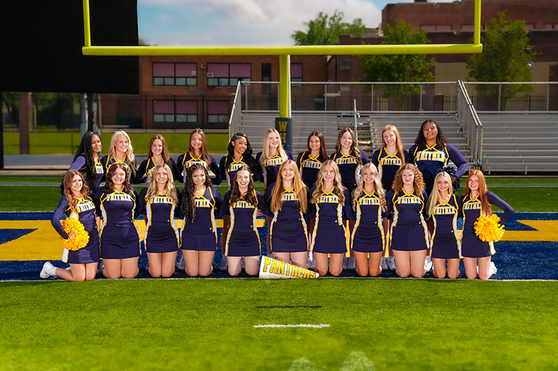 Whitmer_Cheerleading_Varsity_2026