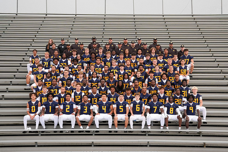 Whitmer_Football_Boys_Varsity_JV_2026