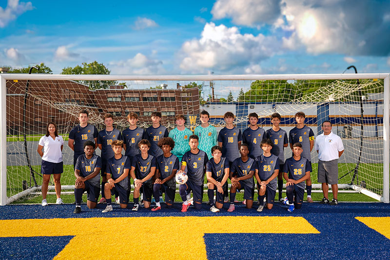 Whitmer_Soccer_Boys_Varsity_2026
