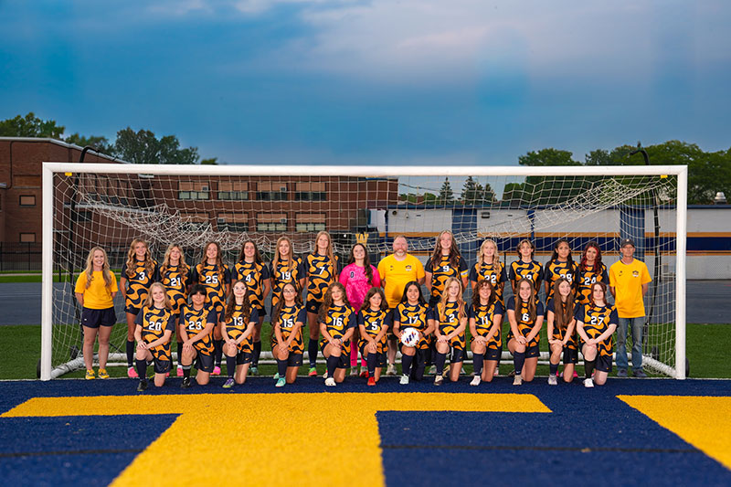 Whitmer_Soccer_Girls_Varsity_2026