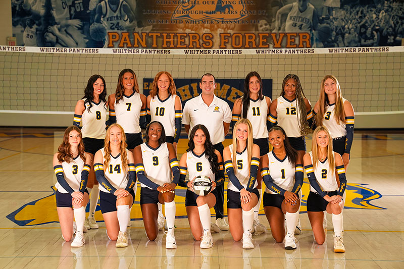 Whitmer_Volleyball_Varsity_2026