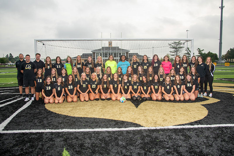 Perrysburg_Soccer_Girls_Varsity_JV_2026