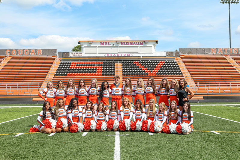 Southview_Cheerleading_Varsity_2026