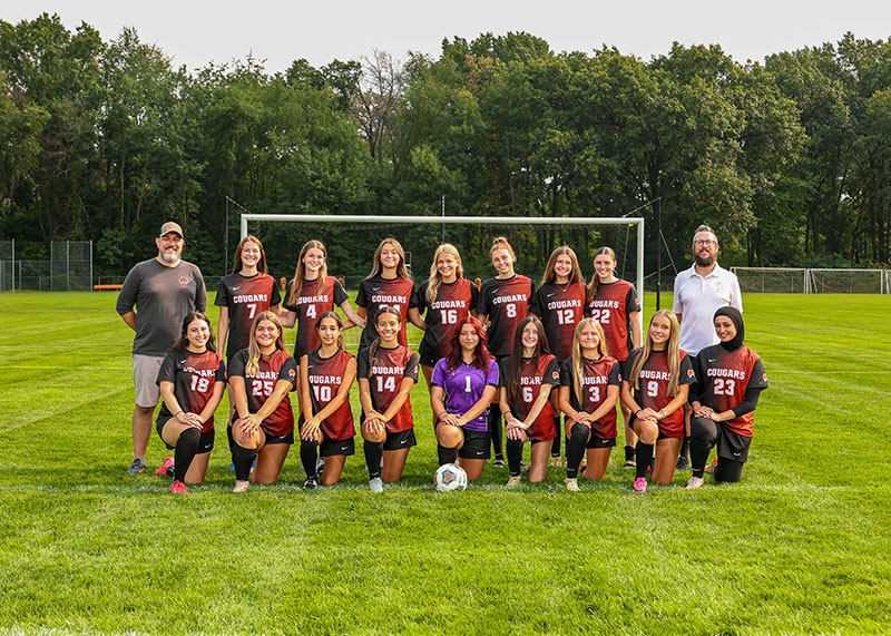 Southview_Soccer_Girls_Varsity_2026