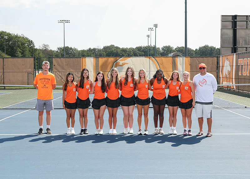 Southview_Tennis_Girls_Varsity_2026