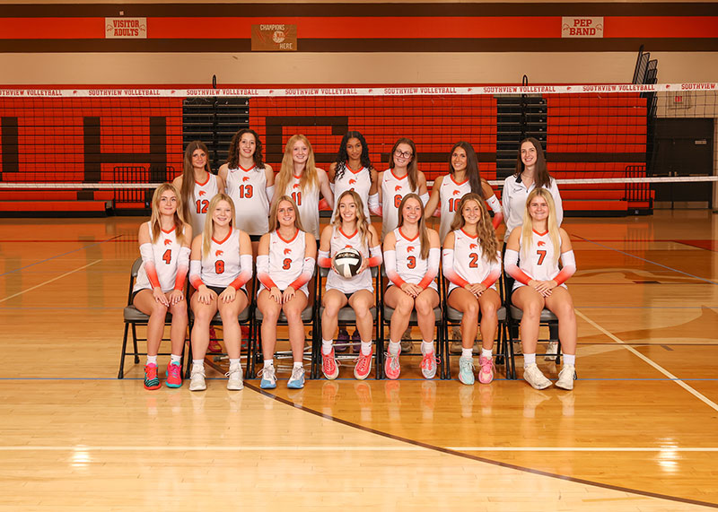 Southview_Volleyball_Varsity_2026
