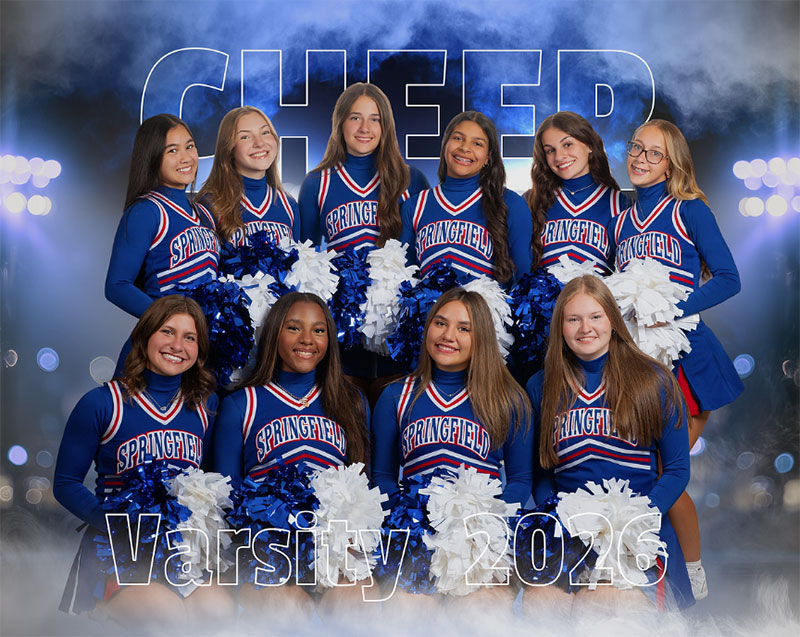 Springfield_Cheerleading_Varsity_2026