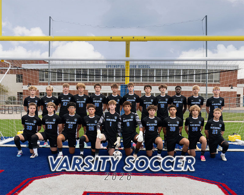 Springfield_Soccer_Boys_Varsity_2026