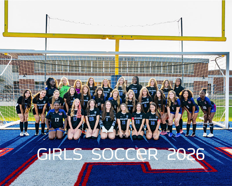 Springfield_Soccer_Girls_Varsity_2026