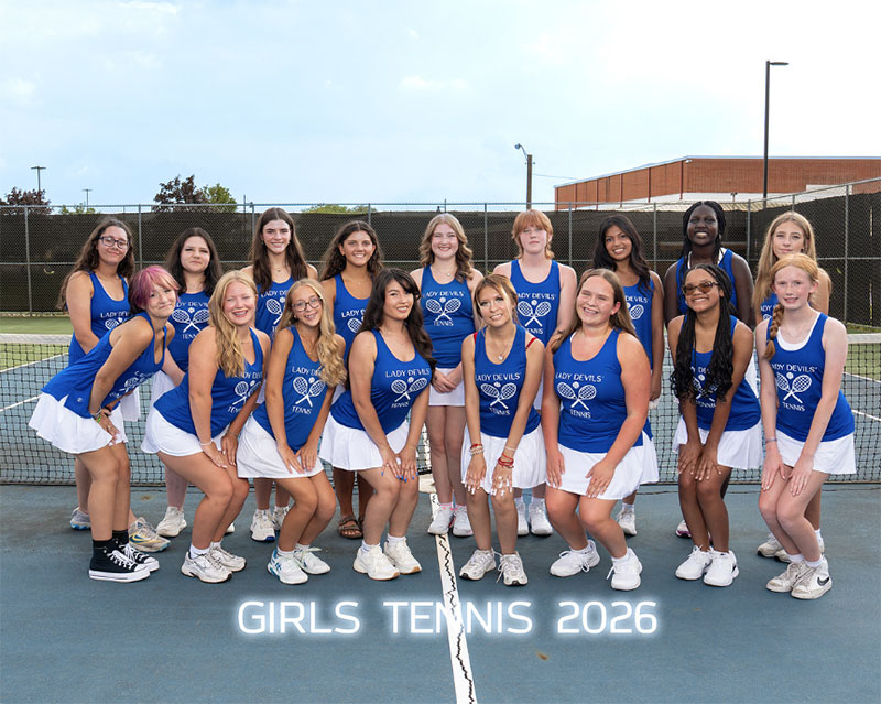 Springfield_Tennis_Girls_Varsity_2026