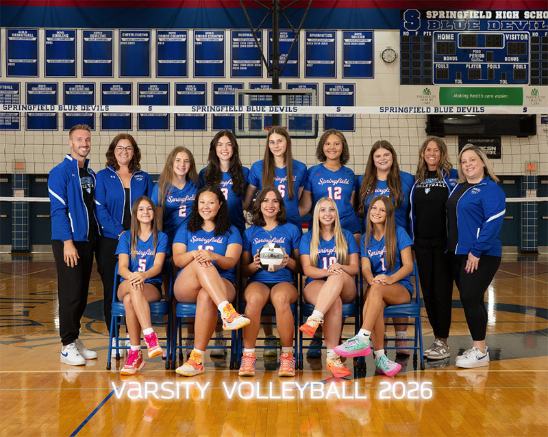 Springfield_Volleyball_Varsity_2026