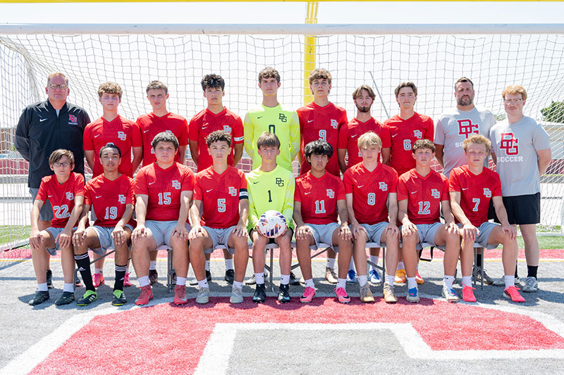 BowlingGreen_Soccer_Boys_Varsity_2026