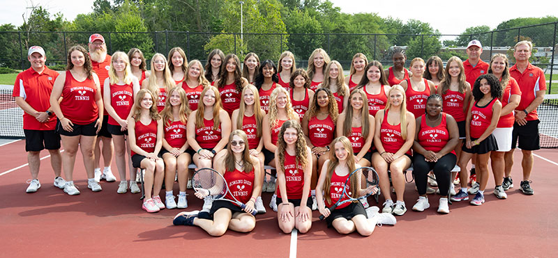 BowlingGreen_Tennis_Girls_Varsity_2026