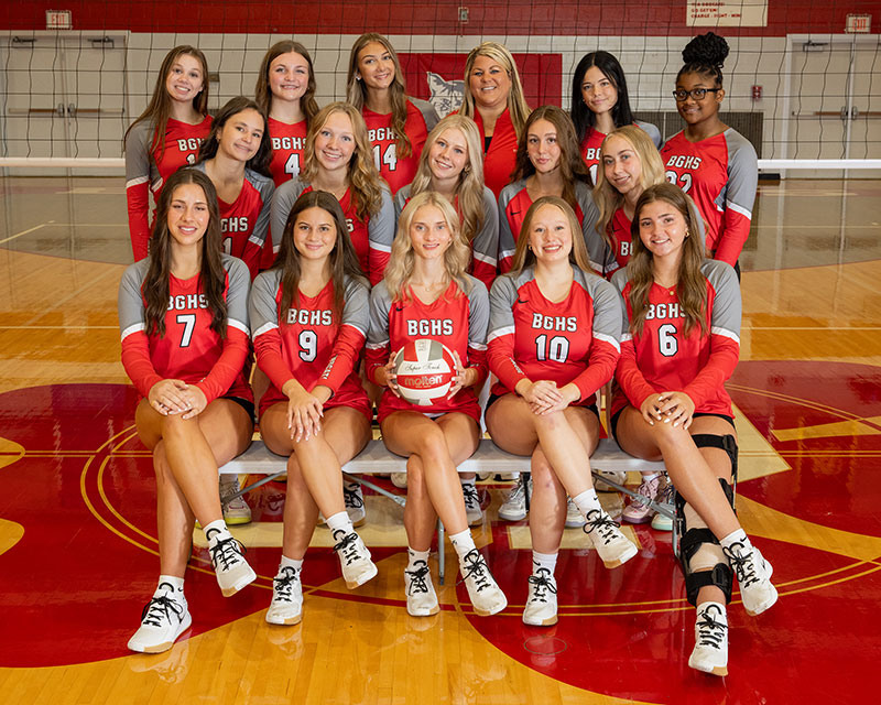 BowlingGreen_Volleyball_Varsity_2026